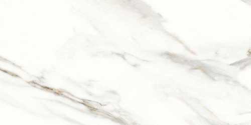 Керамогранит Azario P321111213HG Carrara Gold High Glossy 60x120