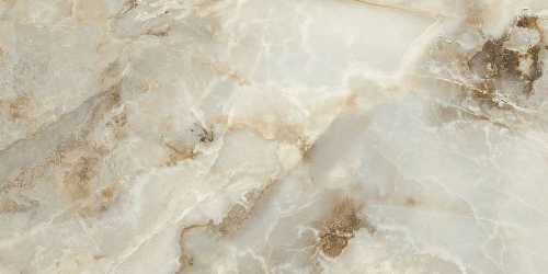 Керамогранит Azario P321111214HG Canyon Onyx High Glossy 60x120