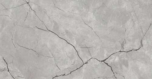 Керамогранит Azario F4050821120G Atlas Grey Glossy 60x120