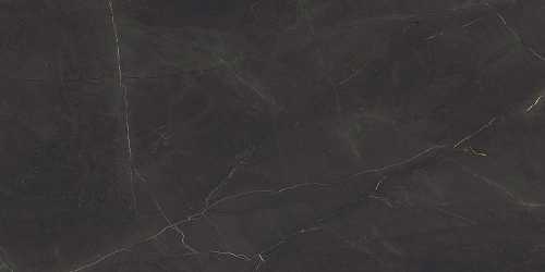 Керамогранит Azario P321111216HG Armani Black High Glossy 60x120