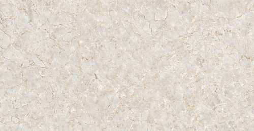 Керамогранит Azario F3030821120G Arktic Natural Glossy 60x120