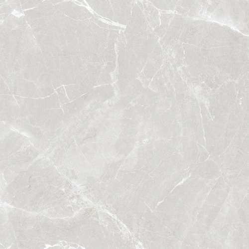 Керамогранит Azario P106082160G Smokey Grey Glossy 60х60