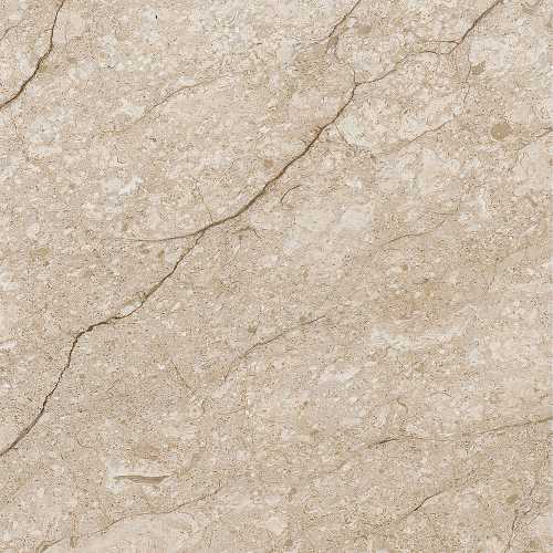 Керамогранит Azario F111082160M Sahara Oat Matt 60х60