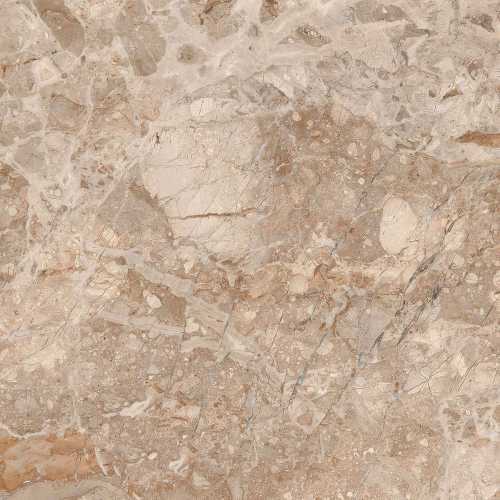Керамогранит Azario E110082160G Rainbol Brown Glossy 60х60