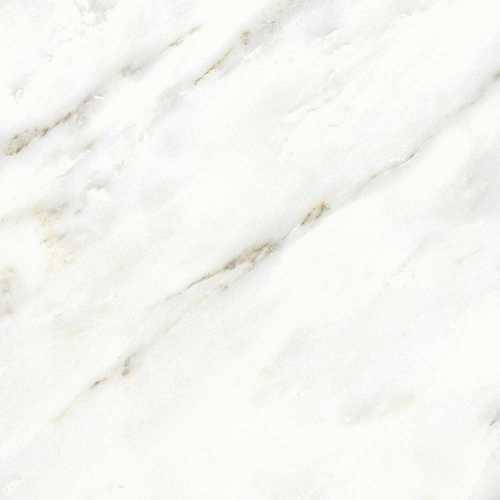 Керамогранит Azario E103082160G Pavonaza White Glossy 60х60