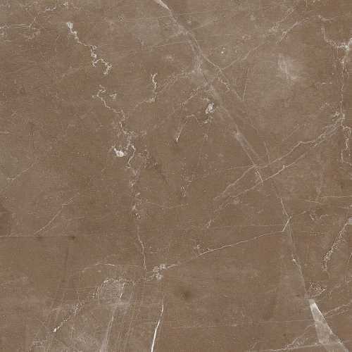 Керамогранит Azario E112082160HG Essens Choco High Glossy 60х60
