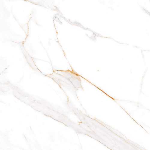 Керамогранит Azario P104082160G Afion Gold Glossy 60х60