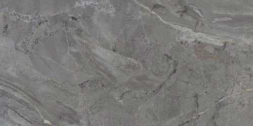 Керамогранит Azario P231123005G Elegant Gris Glossy 80х160
