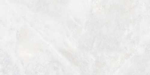 Керамогранит Bonton Ceramica Vitoria Ice Polished 60x120
