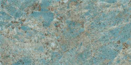 Керамогранит Bonton Ceramica Formentera Verde Polished 60x120