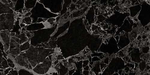 Керамогранит Granoland Century Black Polish 60x120