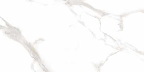 Керамогранит Granoland Baltic Statuario Polish 60x120
