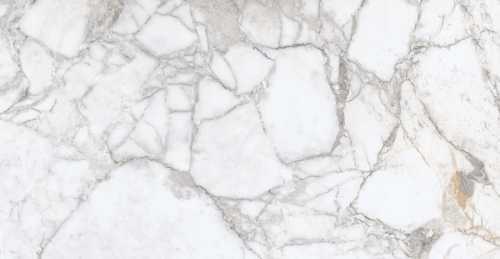 Керамогранит Granoland Bellissimo Statuario Carving 60x120