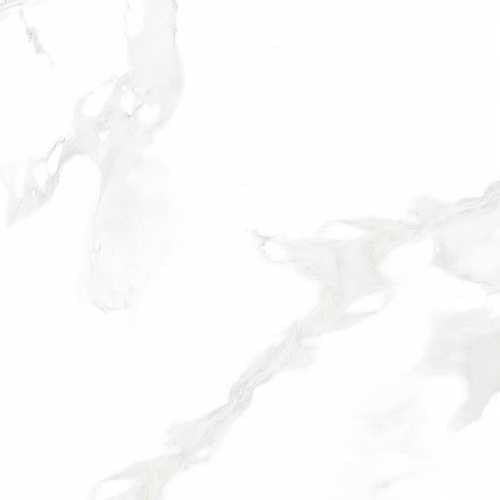 Керамогранит Granoland Twilight White Polish 60x60
