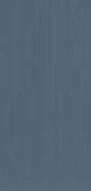 Керамогранит Mega Tile TC Combalt Blue Mat 60x120