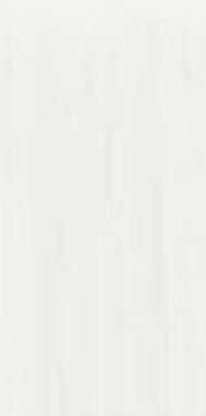 Керамогранит Mega Tile TC White Mat 60x120