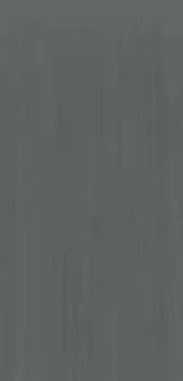 Керамогранит Mega Tile TC Mid Grey Mat 60x120