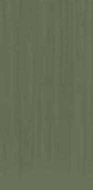 Керамогранит Mega Tile TC Light Green Mat 60x120