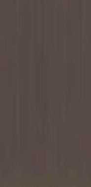 Керамогранит Mega Tile TC Coffee Brown Mat 60x120