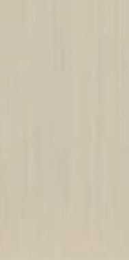 Керамогранит Mega Tile TC Beige Mat 60x120