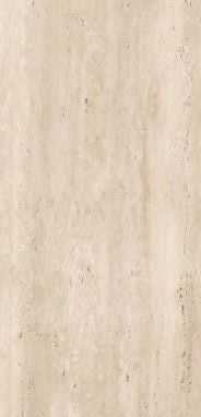 Керамогранит Mega Tile Roma Ivory Mat 60x120