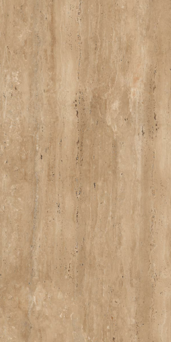 Керамогранит Mega Tile Roma Beige Mat 60x120