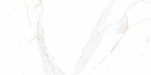 Керамогранит Asia Pacific Statuario Regal Gold Glossy 60x120
