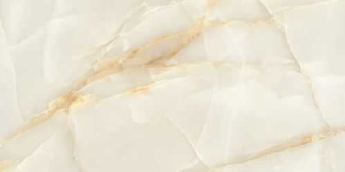 Керамогранит Asia Pacific Onyx Herman Gold Glossy 60x120