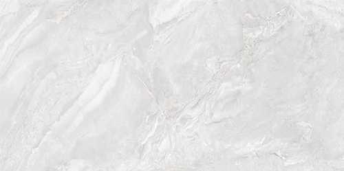 Керамогранит Asia Pacific Alaska Silver Glossy 60x120