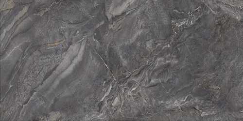 Керамогранит Asia Pacific Alaska Grey Glossy 60x120