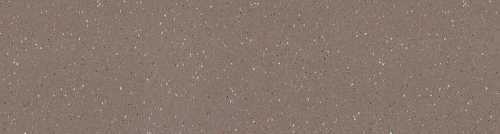 Керамогранит Motto Saga Barly 15 mm Mat. 80x300