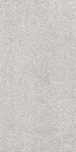 Керамогранит WIFi Ceramics GT126032 Grigio Honed 60x120