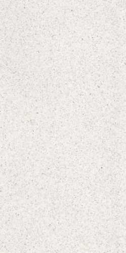 Керамогранит WIFi Ceramics FP12612 Ice Honed 60x120