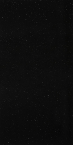 Керамогранит WIFi Ceramics NB612201 Super Black Silver Crystals Pol. 12mm 60x120