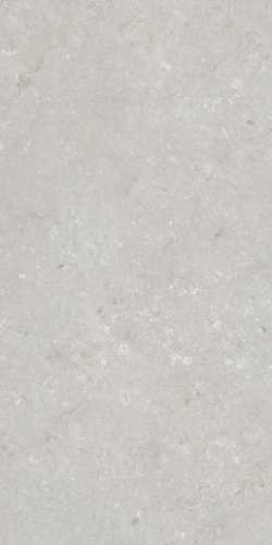 Керамогранит Dado Ceramica 005487 Shellstone Bianco 60x120