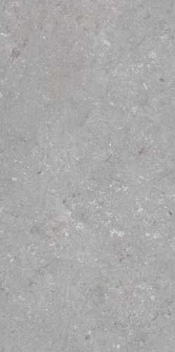 Керамогранит Dado Ceramica 005485 Shellstone Grigio 60x120