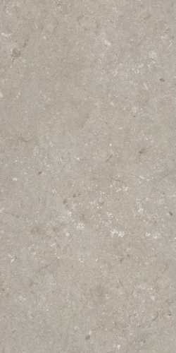 Керамогранит Dado Ceramica 005468 Shellstone Taupe 60x120