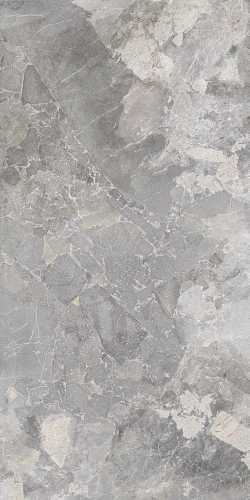 Керамогранит Dado Ceramica 304130 Argos Grey 60x120