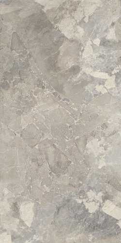 Керамогранит Dado Ceramica 304127 Argos Beige 60x120