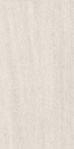 Керамогранит Alpas Euro Riverside Pearl 20mm 60x120