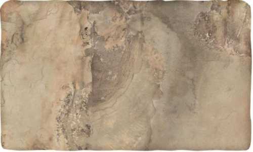 Керамогранит Ermes Aurelia Flagstone Autumn 30x50