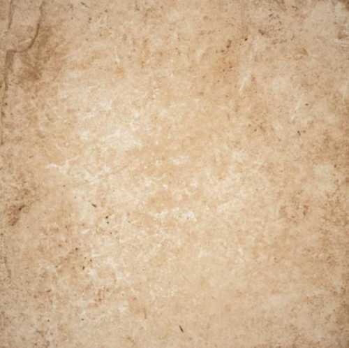 Керамогранит Ermes Aurelia Pietra di Lecce Ambra 50x50