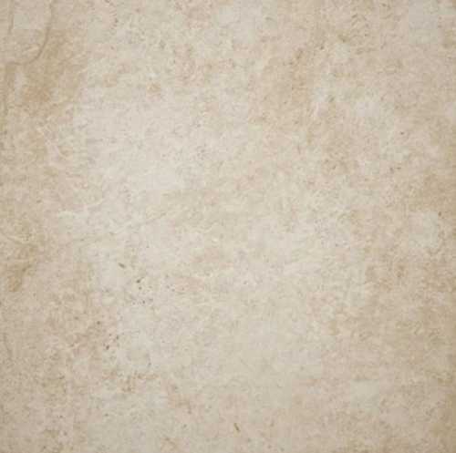 Керамогранит Ermes Aurelia Pietra di Lecce Avorio 50x50