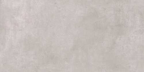 Керамогранит Alpas Euro Simply Beton Grau Matt 60x120