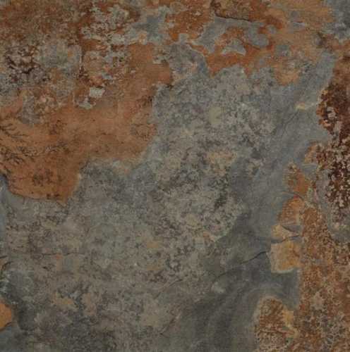 Керамогранит CIR 1076773 Bali Red 40x40