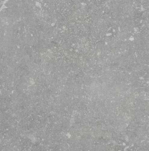 Керамогранит CIR 1077080 Ardenne Grigio 20x20