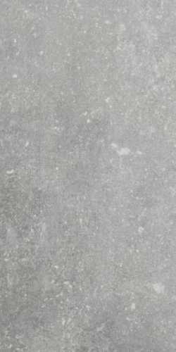 Керамогранит CIR 1076235 Ardenne Grigio 20x40