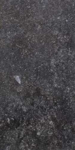 Керамогранит CIR 1076236 Ardenne Nero 20х40