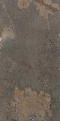 Керамогранит CIR 1076239 Bali Red 20х40