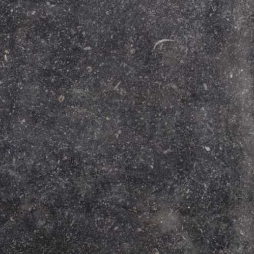 Керамогранит CIR 1076772 Ardenne Nero 40х40
